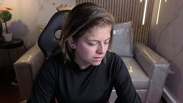 Kitten_Cam webcam