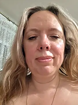 Irina3718 webcam