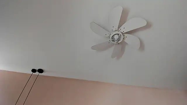 AbbieJoness_ webcam