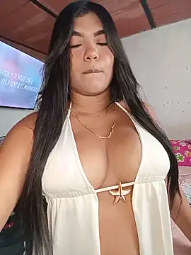 kalifa3210 webcam
