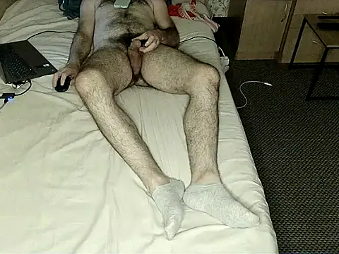 bul_boy webcam