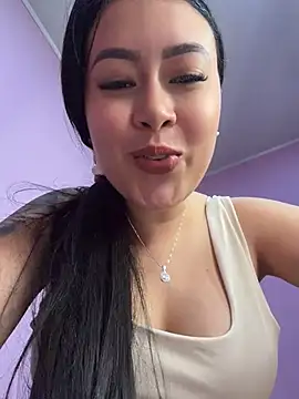 CrisMarulanda webcam