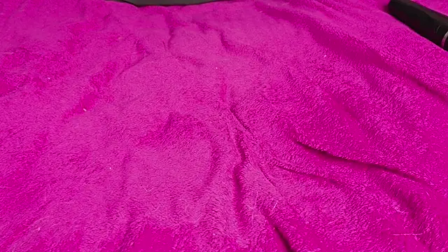 Alice_Pops webcam