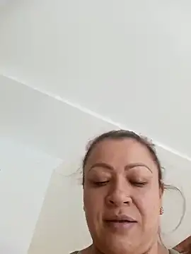 Asuna_yuuky webcam