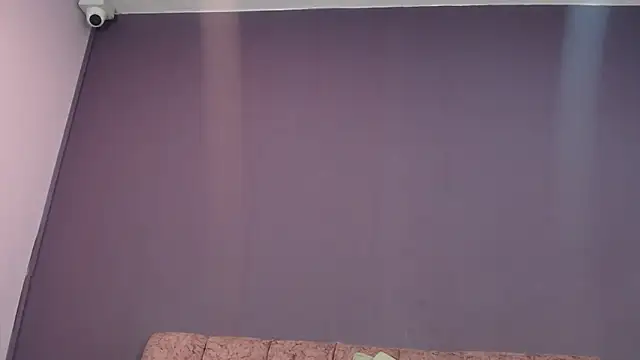 KateWelsin webcam