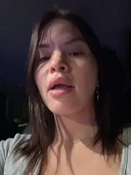 SMELLSEX webcam
