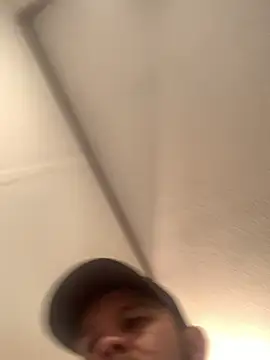 Allinside666 webcam