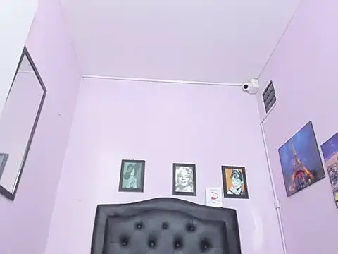monalind220 webcam