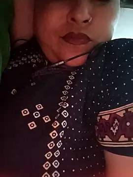 angel_ridhi webcam
