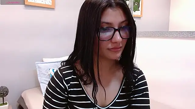 louis_k webcam