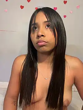 SophieW1 webcam