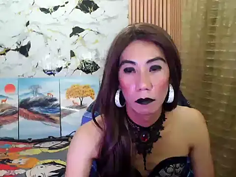 xx9inchesCOCKxx webcam