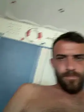 sexyman1936 webcam