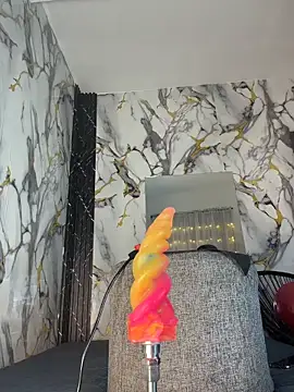 MerliaSsomer webcam