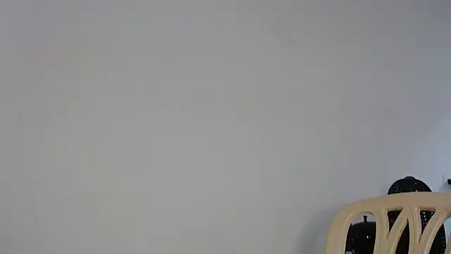 drako_monster webcam