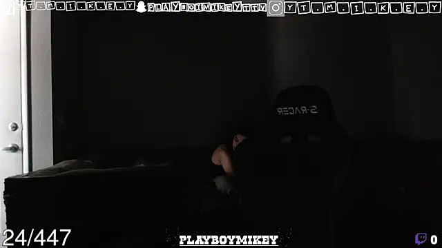 onlycreampiesdaddy webcam