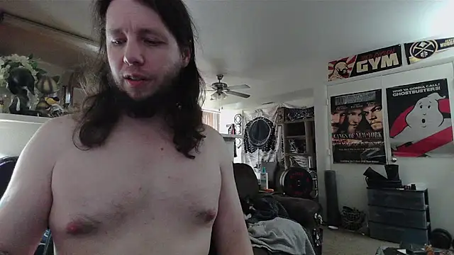 biggerisbetter12 webcam