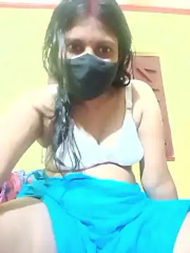 Hotbhabhi_089 webcam