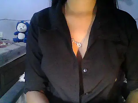 Bold_girl23 webcam