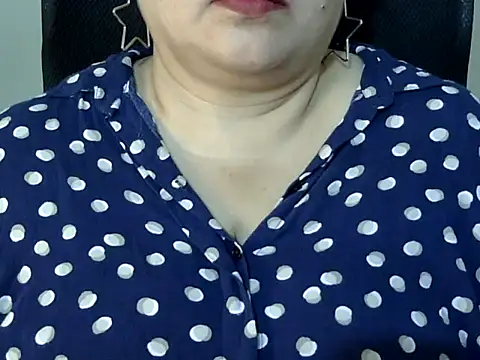 Soniya_Sha webcam