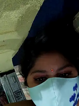 Cuple_masti72 webcam