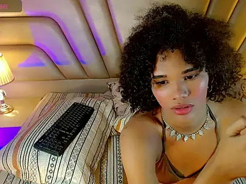 cami_princesx webcam