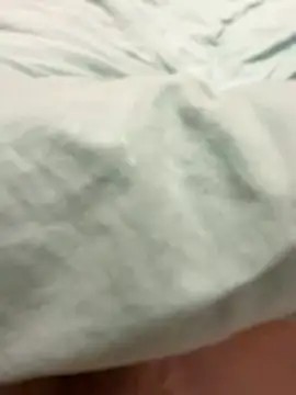 misteryboi webcam