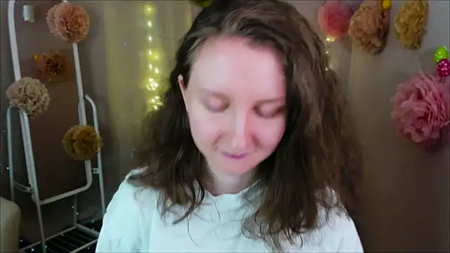 SunshineBlaze webcam