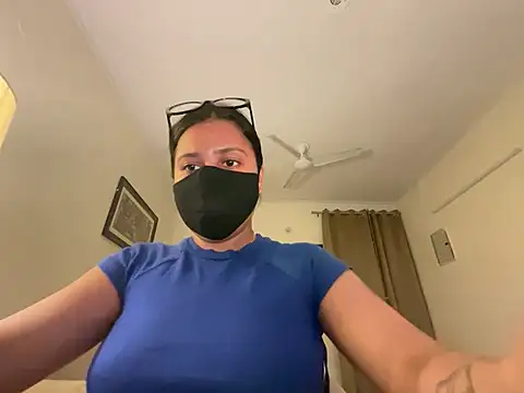 Anna_girl22 webcam