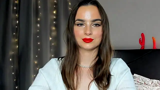 megann_fox2 webcam
