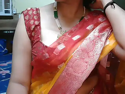 Magical_Dishi webcam