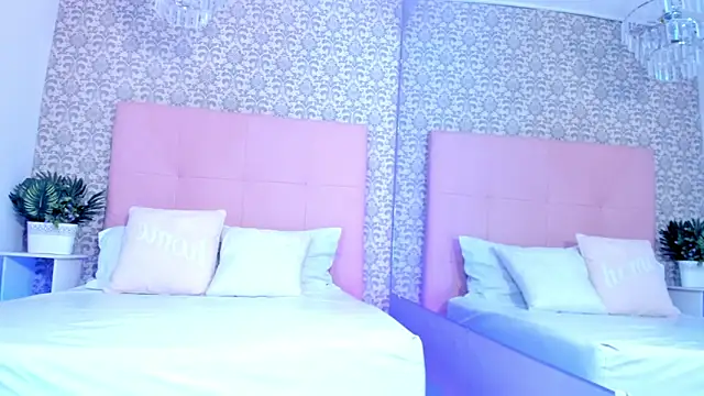 Briian__ webcam