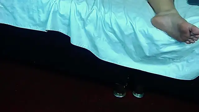 AmberDiamont webcam