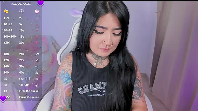 heeyy_kitty webcam