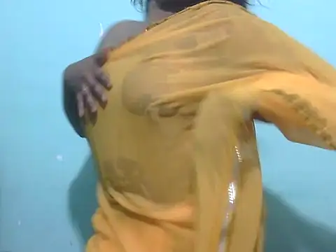 Rashmi_hotgirl webcam