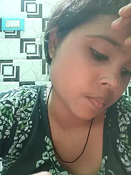 hotbhabhi_0 webcam