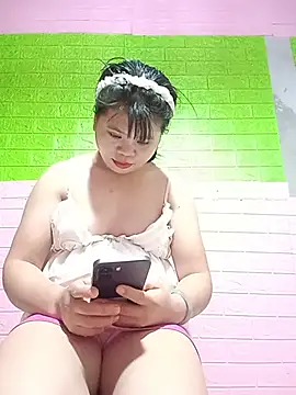 Xuka_lyss webcam