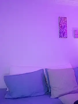 martina_connor1 webcam