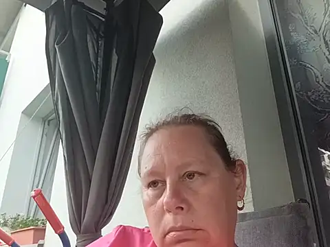 Jahudka47 webcam