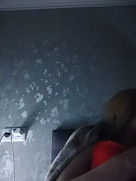 Vita72219 webcam