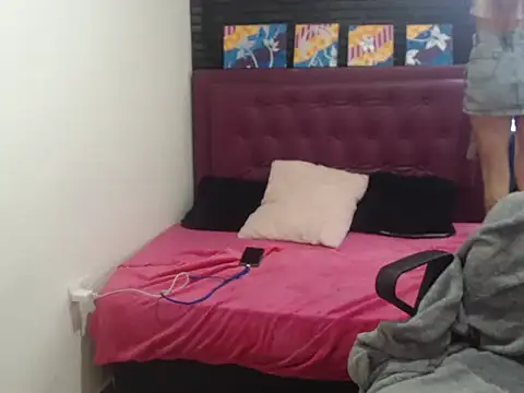 amber_squirtsx webcam