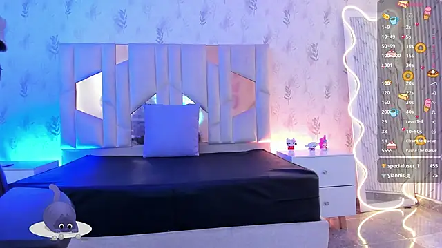 Eidan_tay webcam
