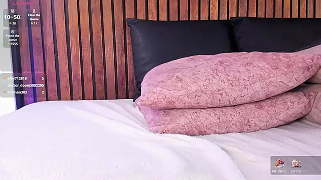 dakota__lee_ webcam