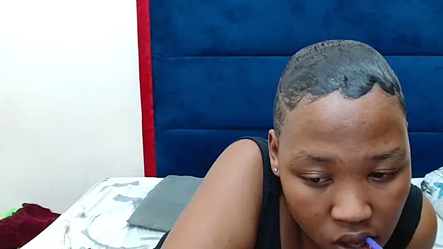 Lissa_288 webcam
