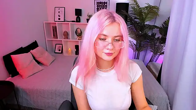 RoxySun_ webcam