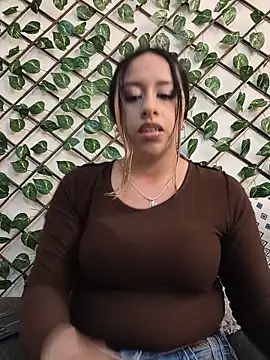 Katya0622 webcam