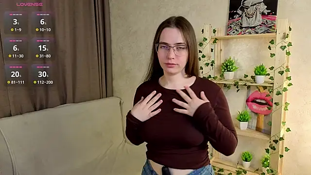 Katonysusant webcam