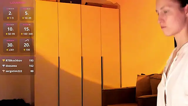 assssteasing webcam