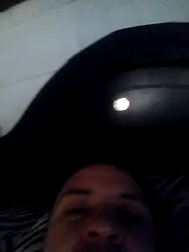 ArealGrounds123 webcam