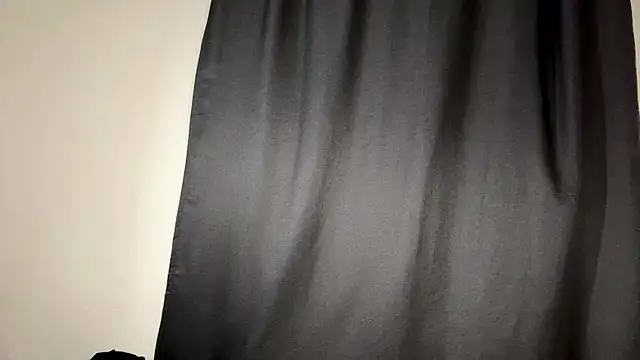 BlissfulDreams webcam